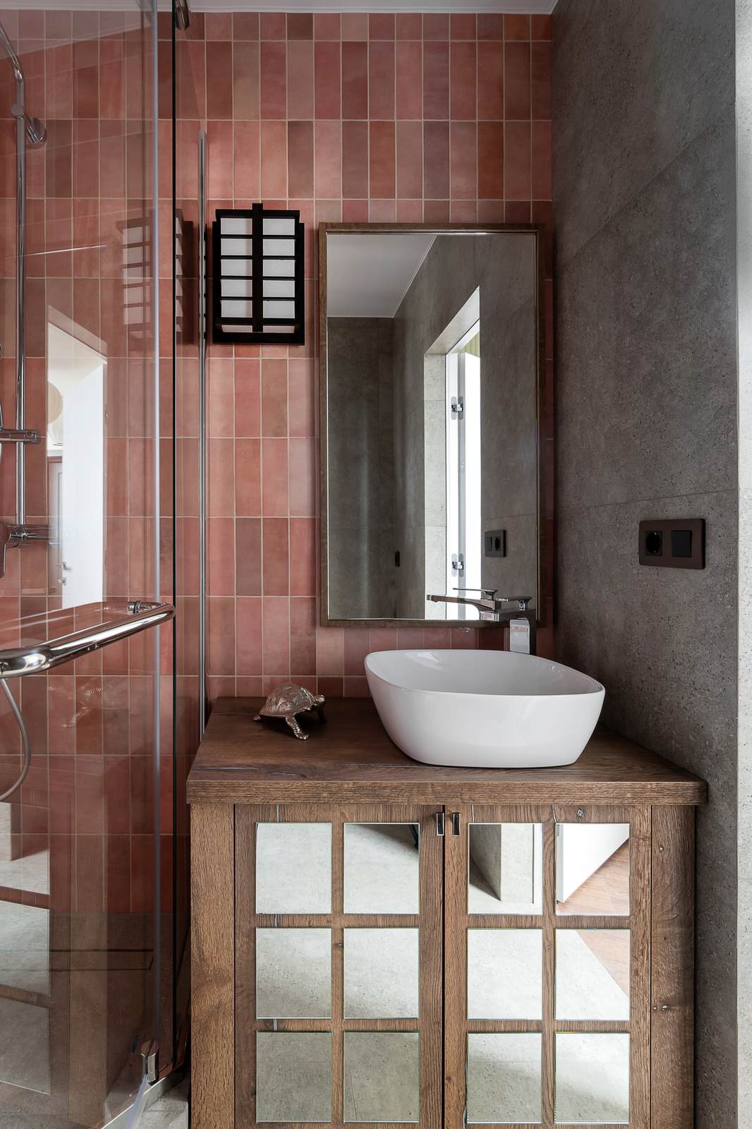 ЖК "Театральный"