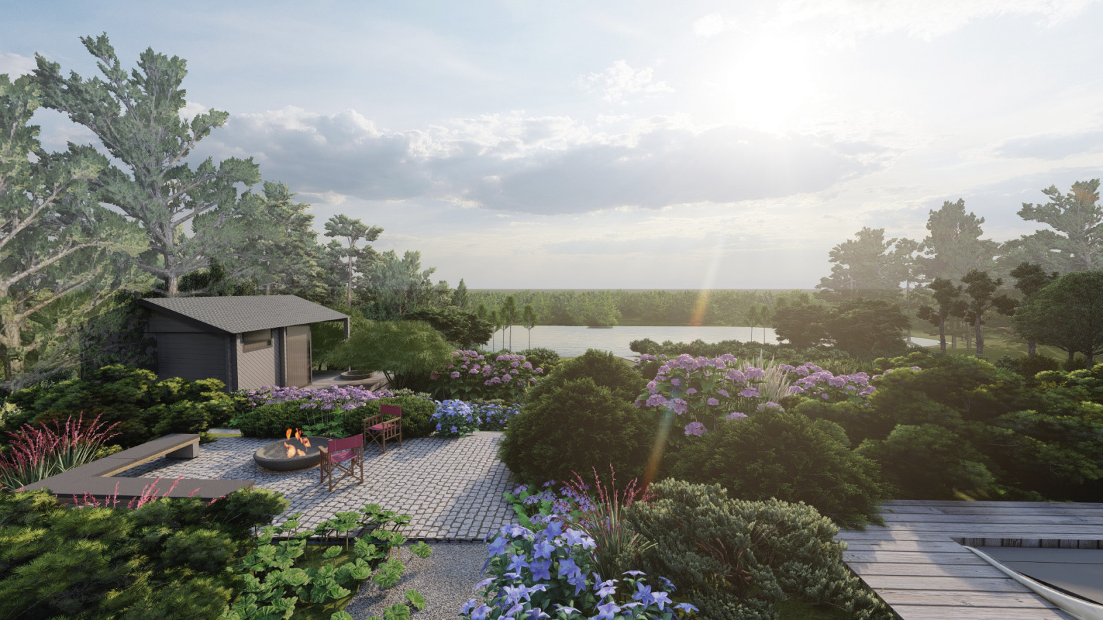 Послевкусие