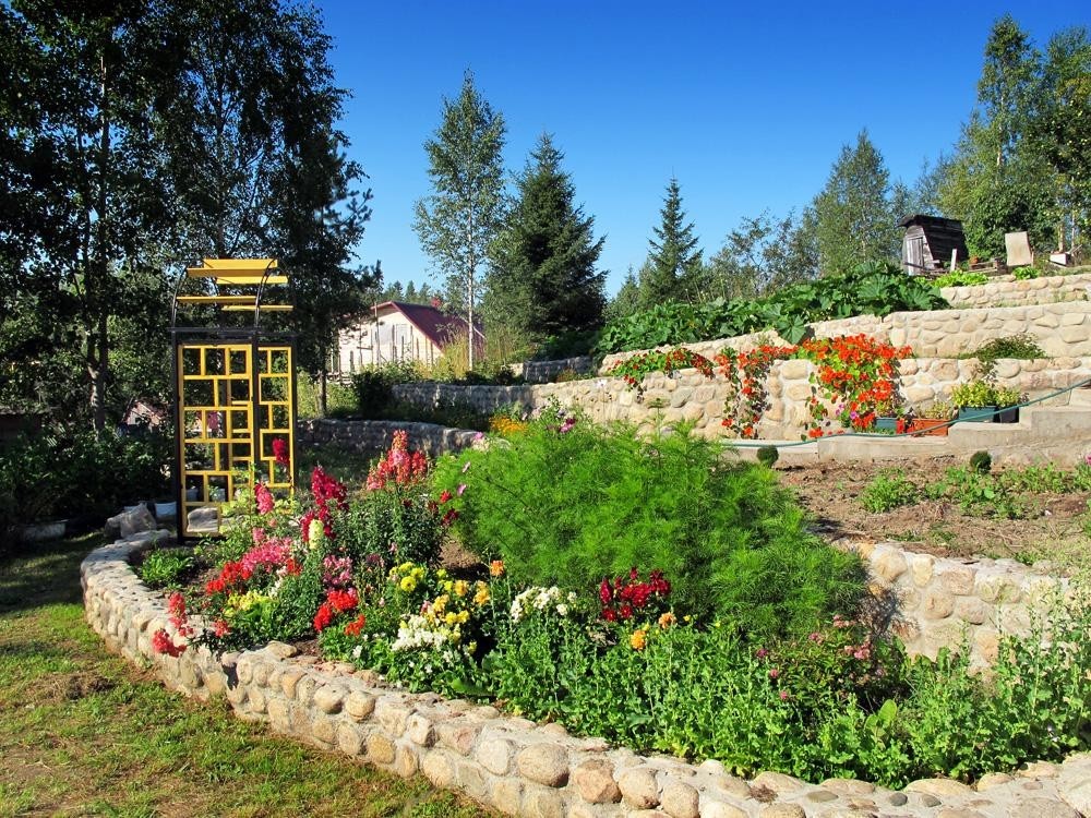 Фоновое изображение профиля Евдокия Дембо