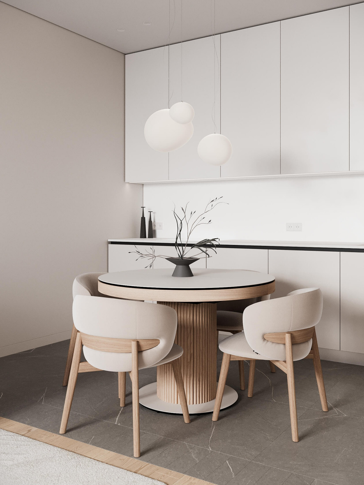 ЖК «Фестиваль парк»