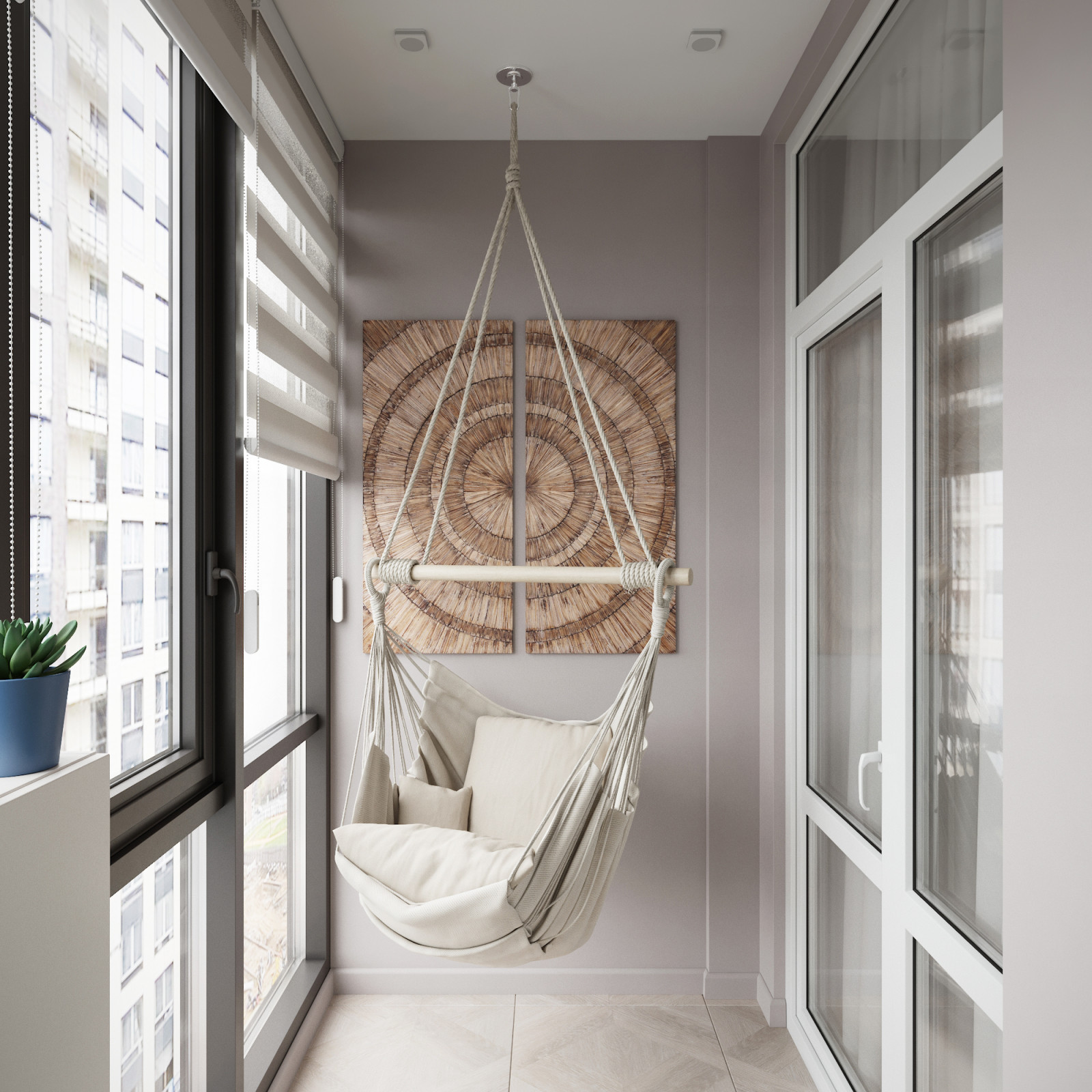 ЖК Черная Речка