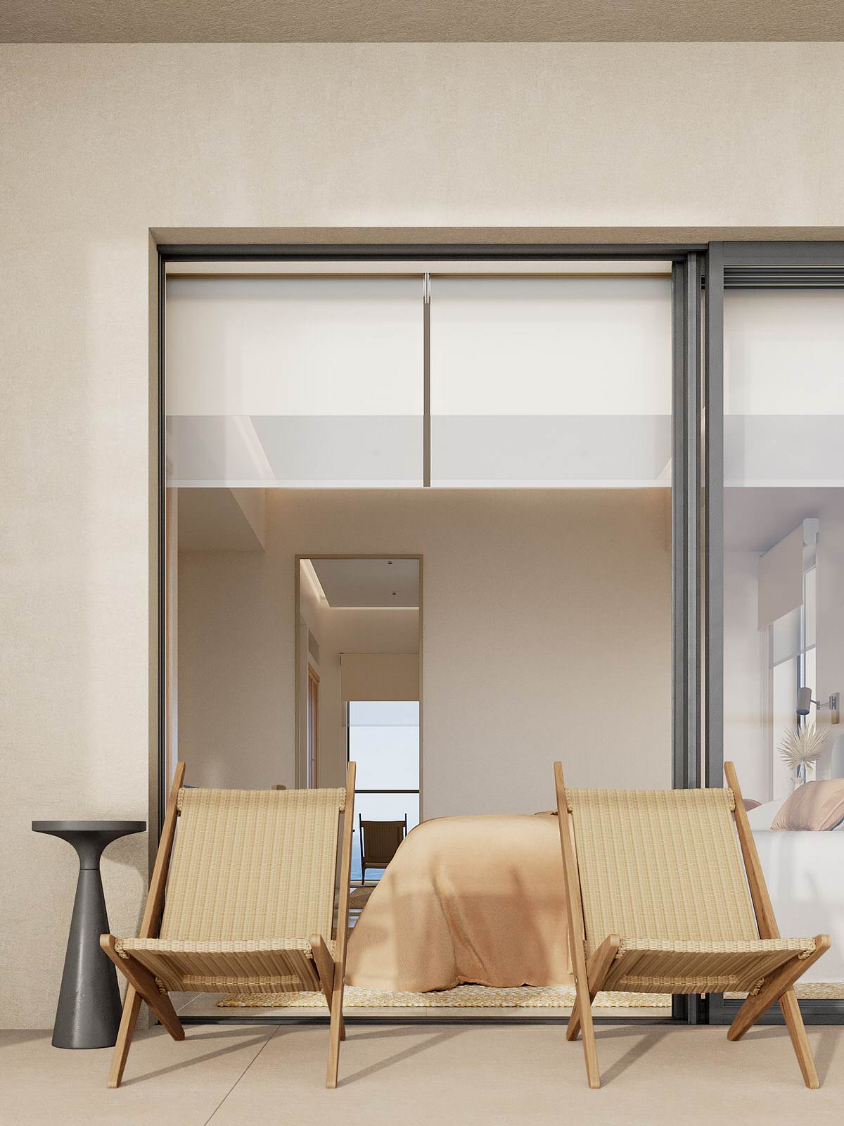 Спа отель, г. Бар, Черногория