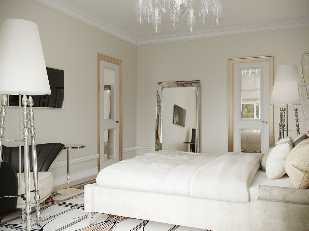 Дом Сахарный ключ