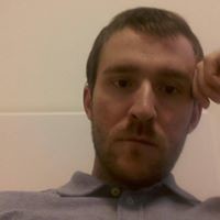 Александр Шмелев