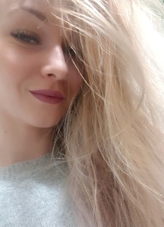 Ирина Костылёва