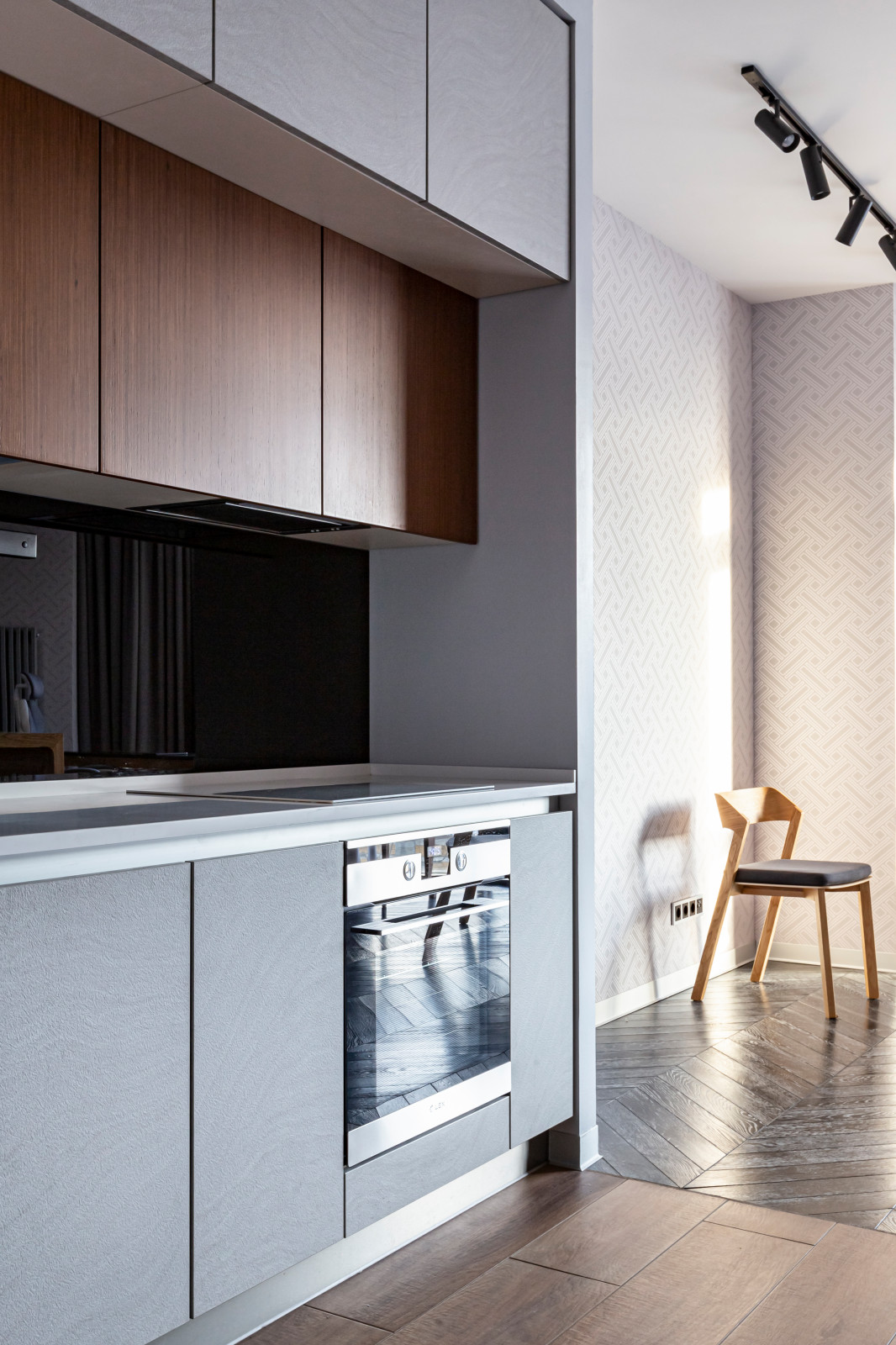 Офицерский пер. Петроградская сторона