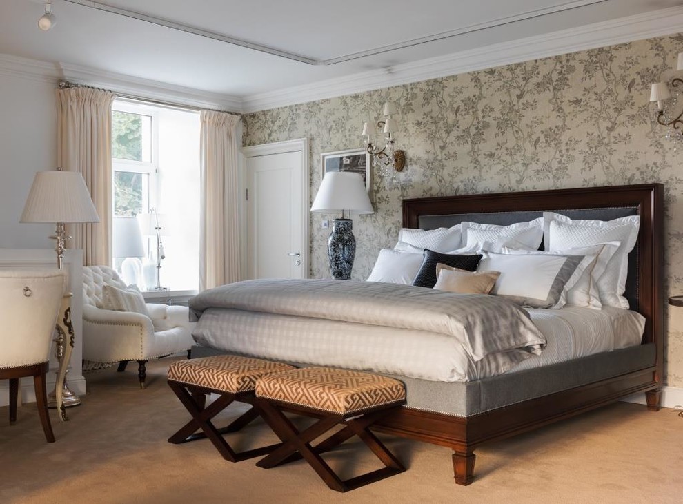 Ralph Lauren Home 2017