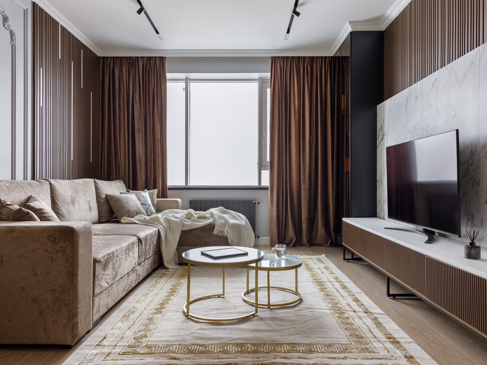 Современная классика