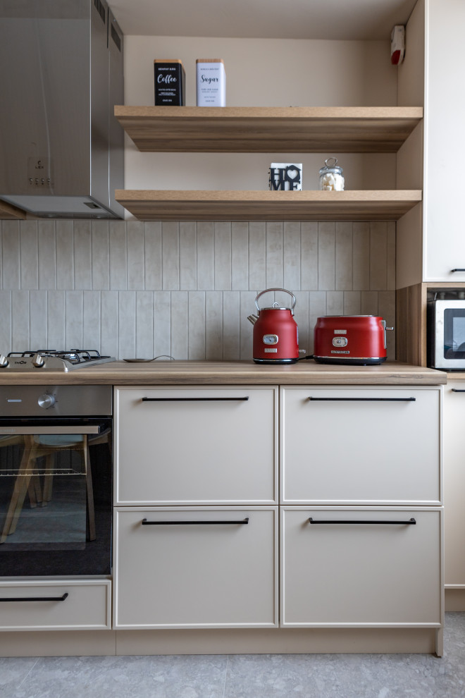 Апартаменты выходного дня