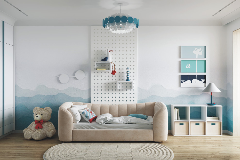 Квартира в Кирове на ул. Водопроводная