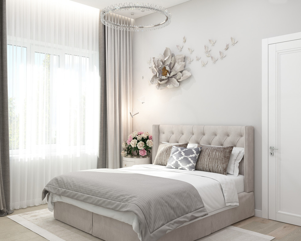 Частный дом Краснодар