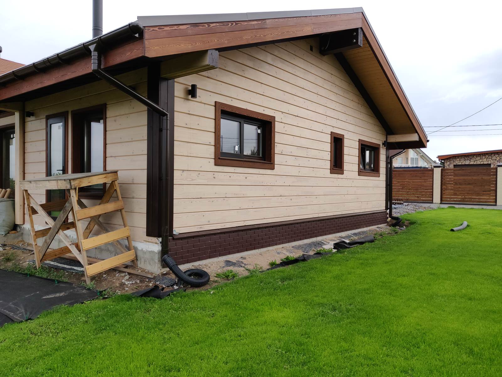 "Запорожье"