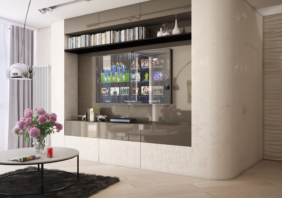 новая александрия