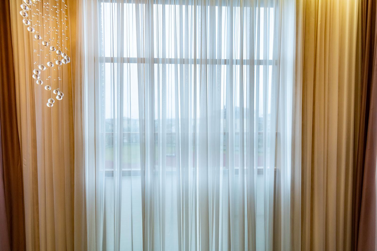 Коттедж в Румболово