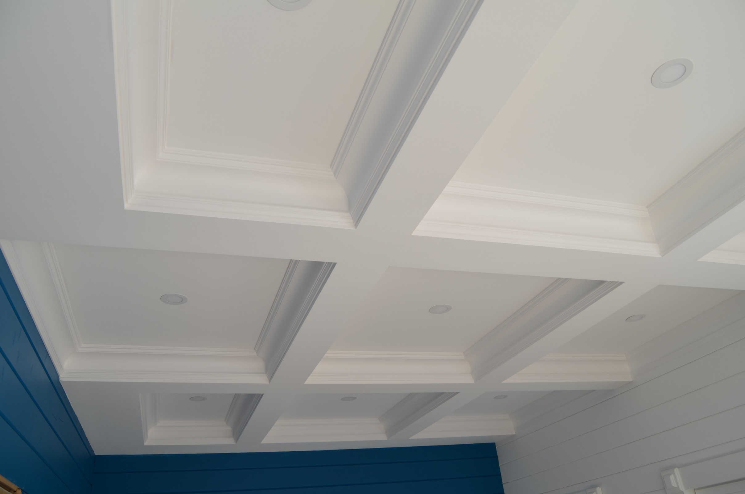 Истрахонка