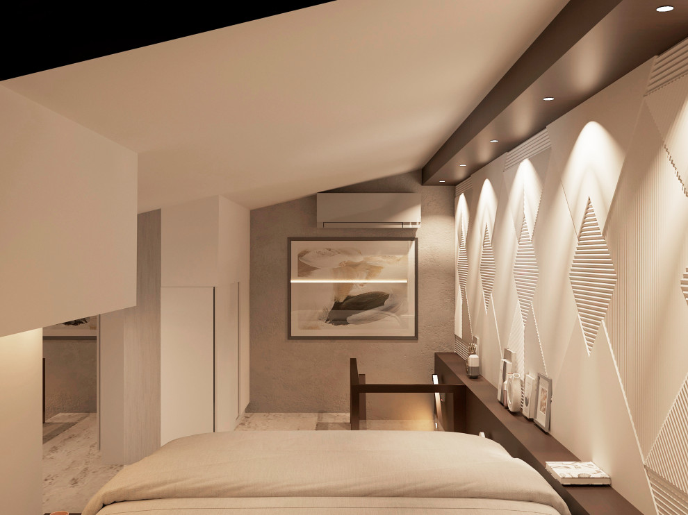 ЖК Архитектор