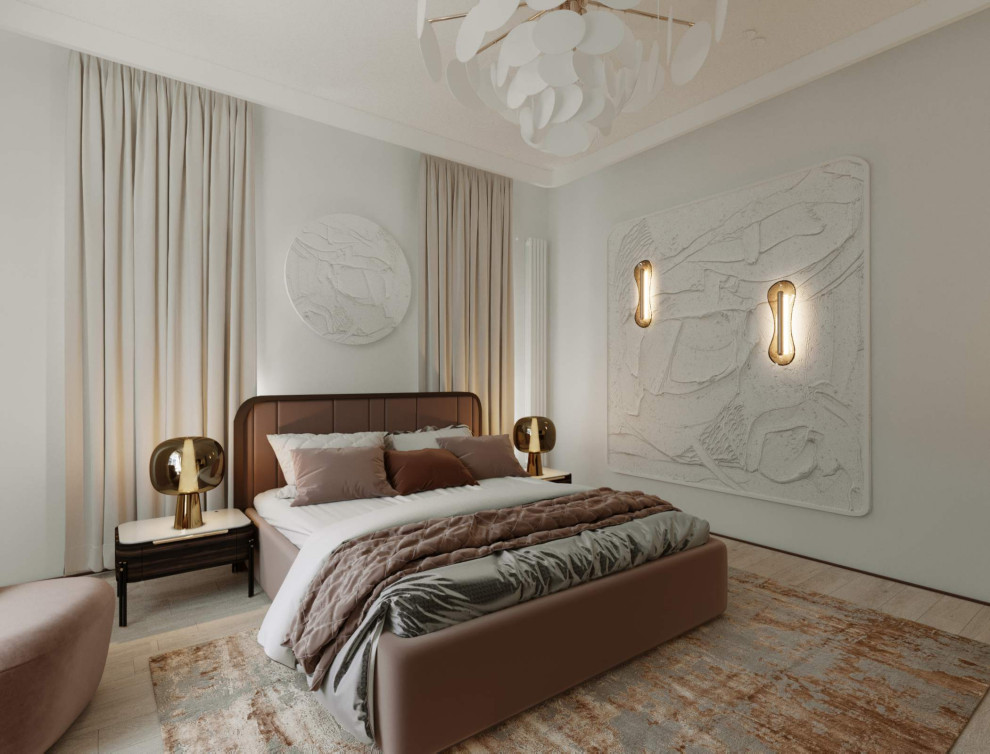 Дом в КП "Орешкино"