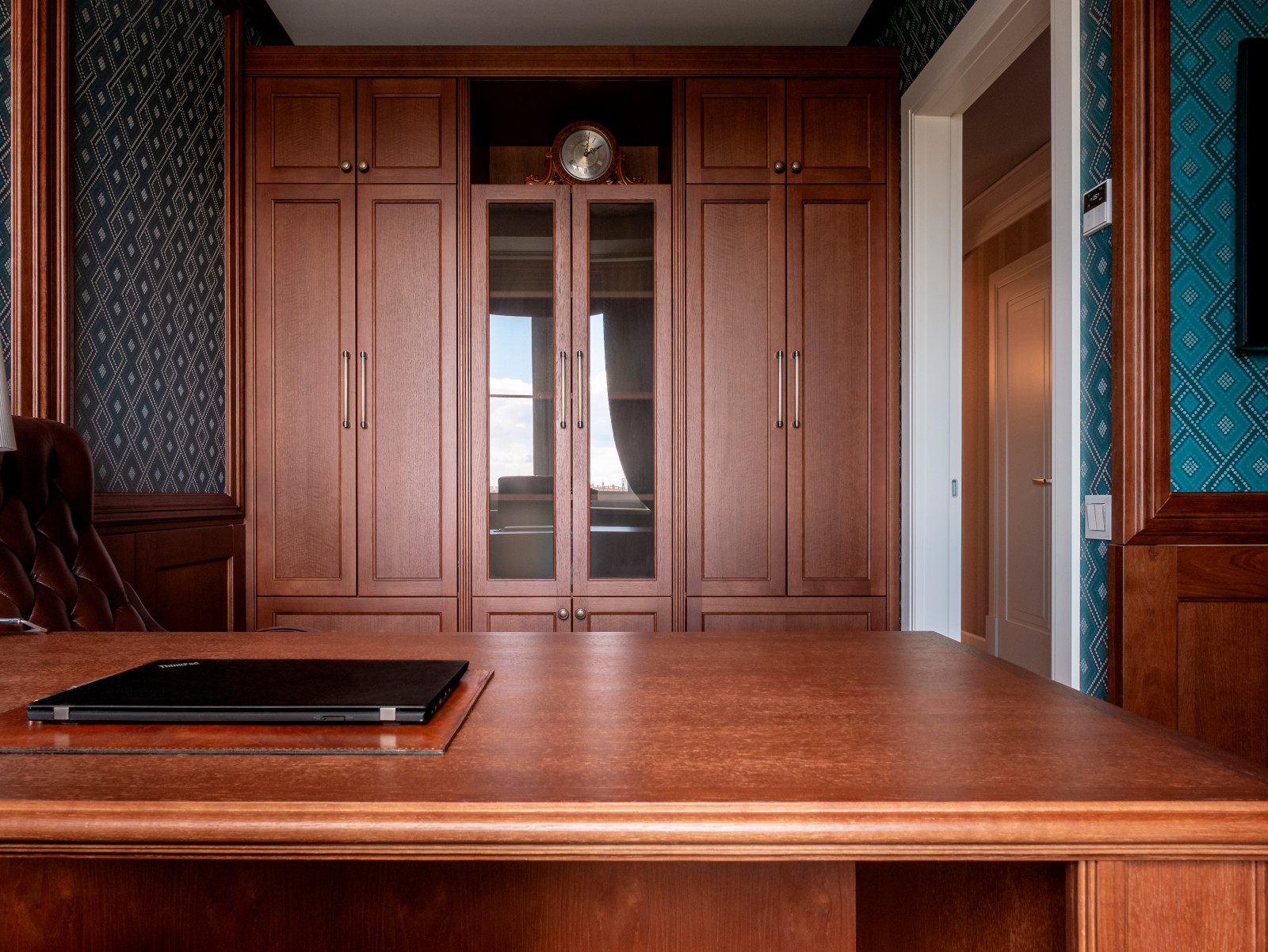 Проект Ложкин