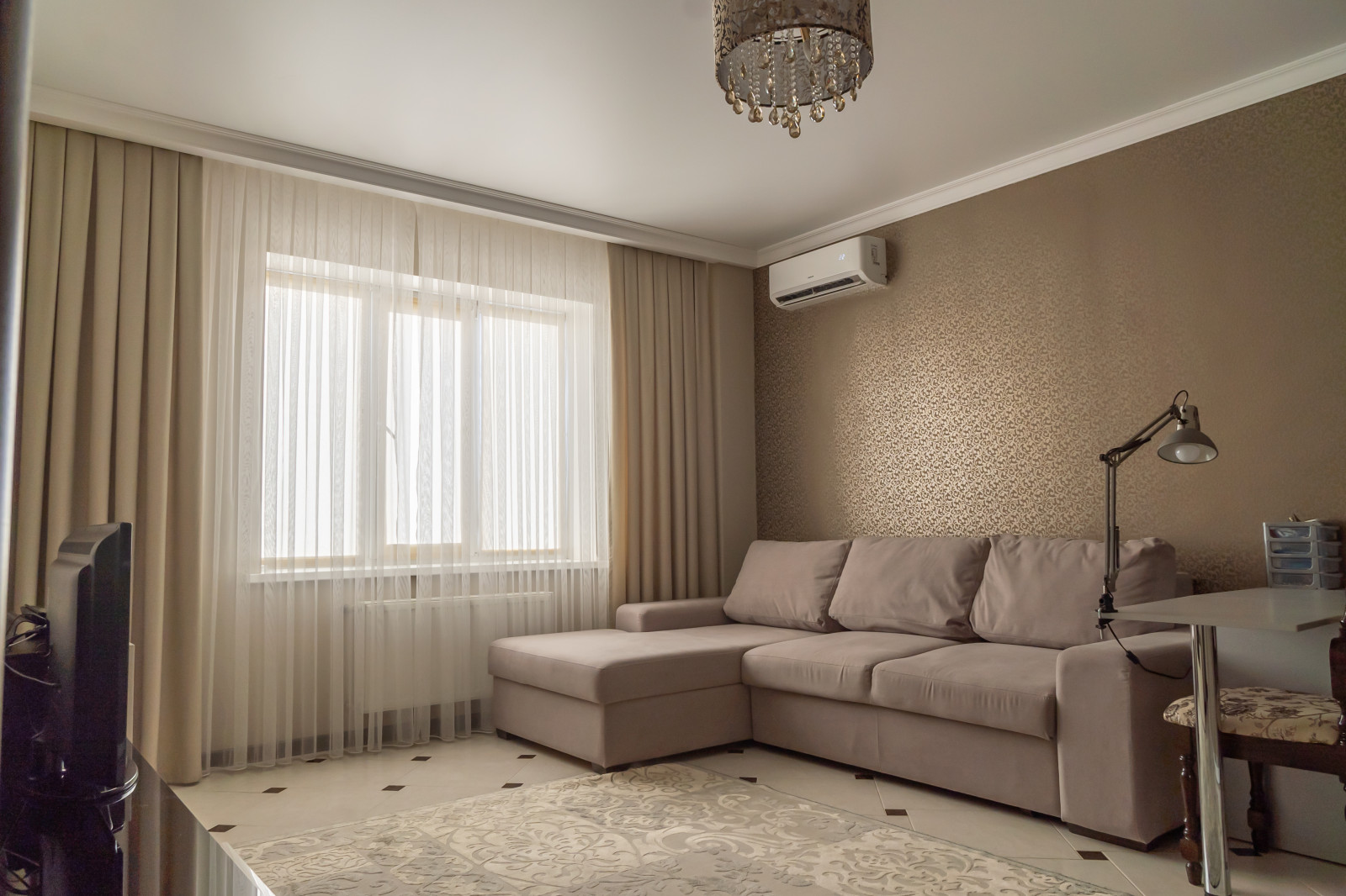 Денис Олегов