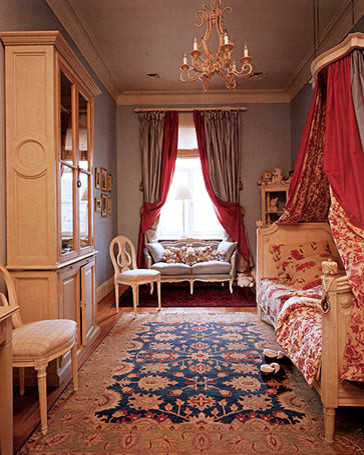 Обложка проекта: Частные апартаменты #2, дизайнер Альбина Назимова