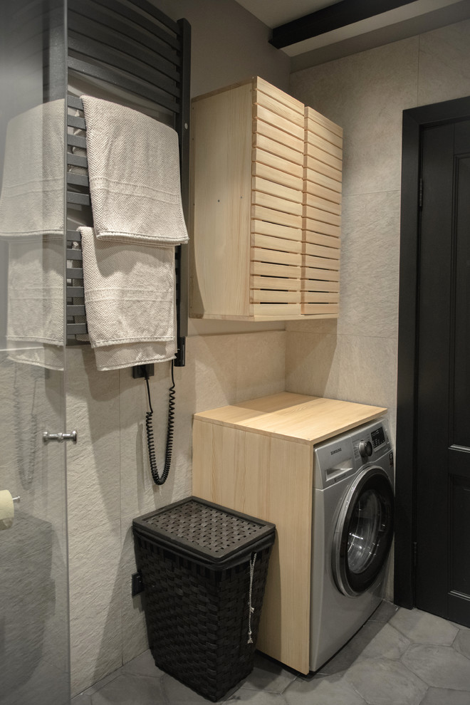 Cozy Loft на Вознесенском