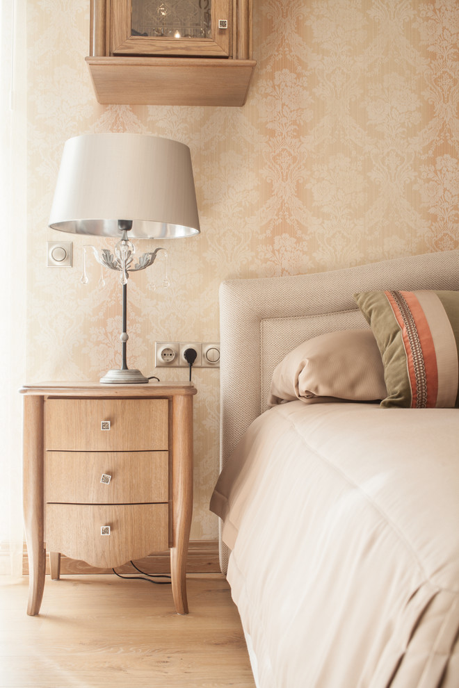 Частный дом в Таллинне