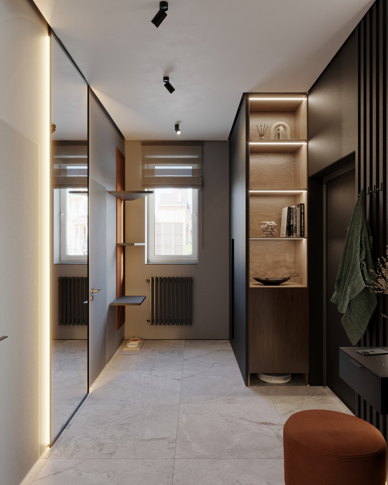 Жуковского_3