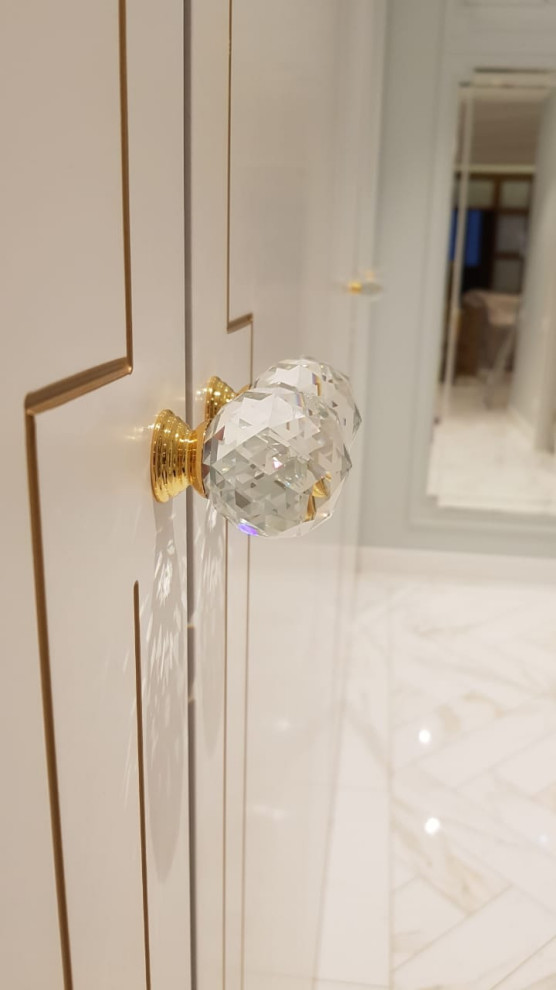 Квартира Нижний Новгород