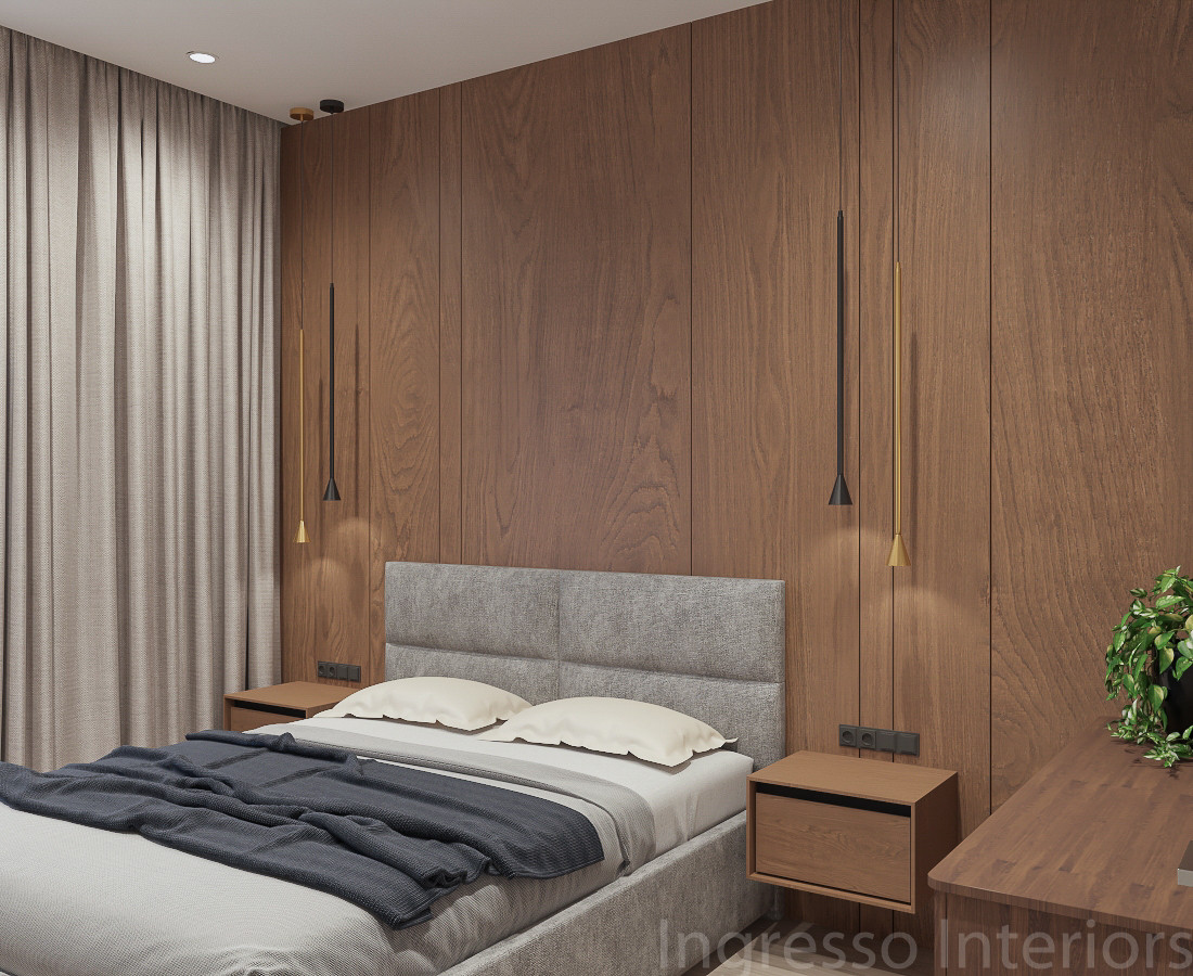 Обложка проекта: ЖК_Символ