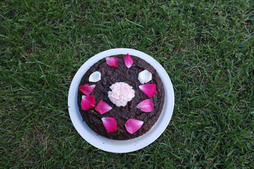 Мир дизайна: Любимые рецепты 11 гурманов из разных стран