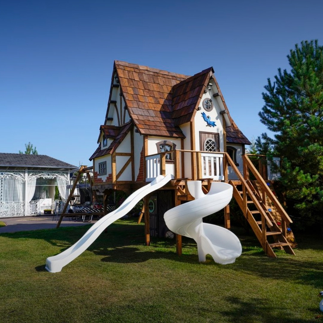 оксана бодарева