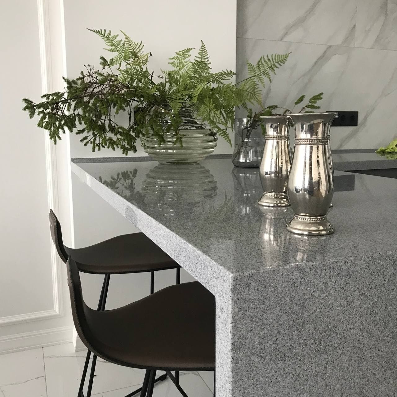 СИМФОНИЯ ДЛИНОЮ В ДЕНЬ