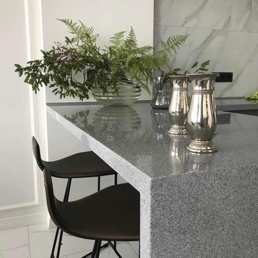 СИМФОНИЯ ДЛИНОЮ В ДЕНЬ