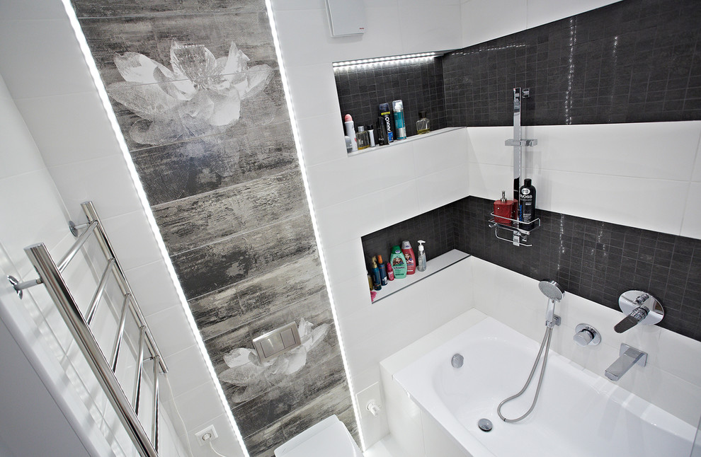 Квартира для молодой семьи