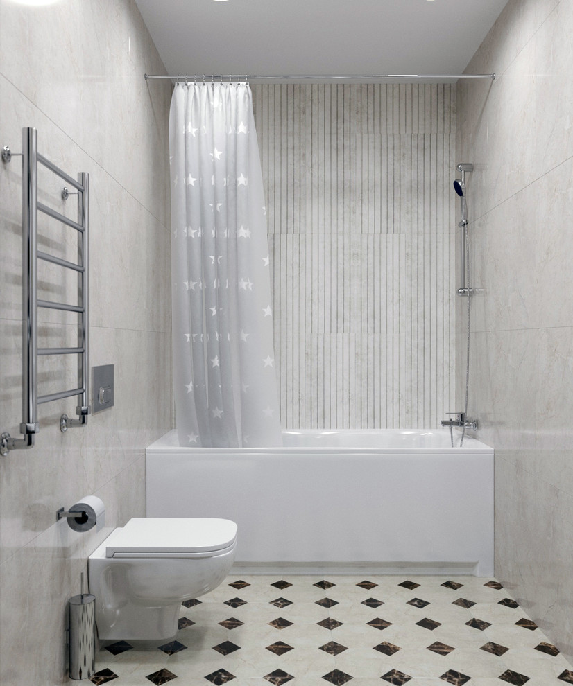 Обложка проекта: Проект ОКСФОРД