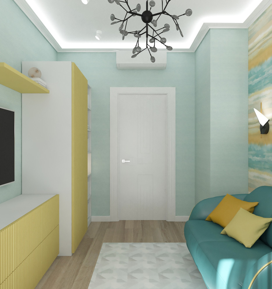 Зеленоград Сити