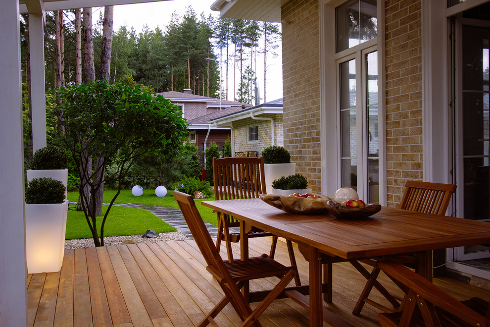 Обложка альбома: Вдохновение