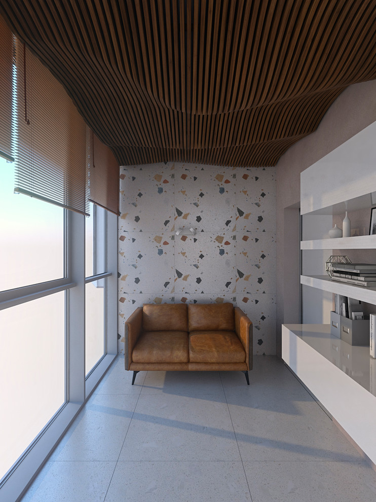 жк московский