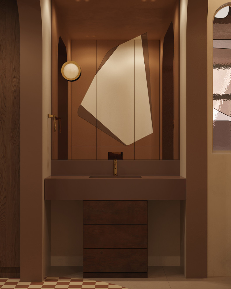 Каникулы в Италии