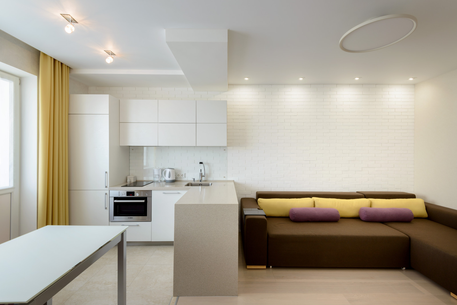 Elena 89059331958, Ekaterina 89130135567