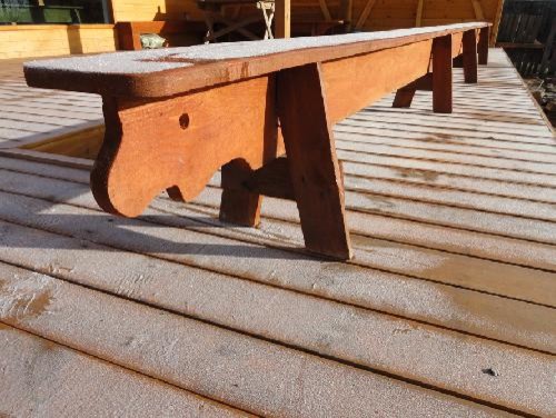 Обложка проекта: дом, Московская область