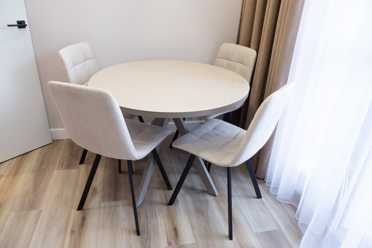 Константин Проскурин