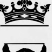 Алихан Влахо