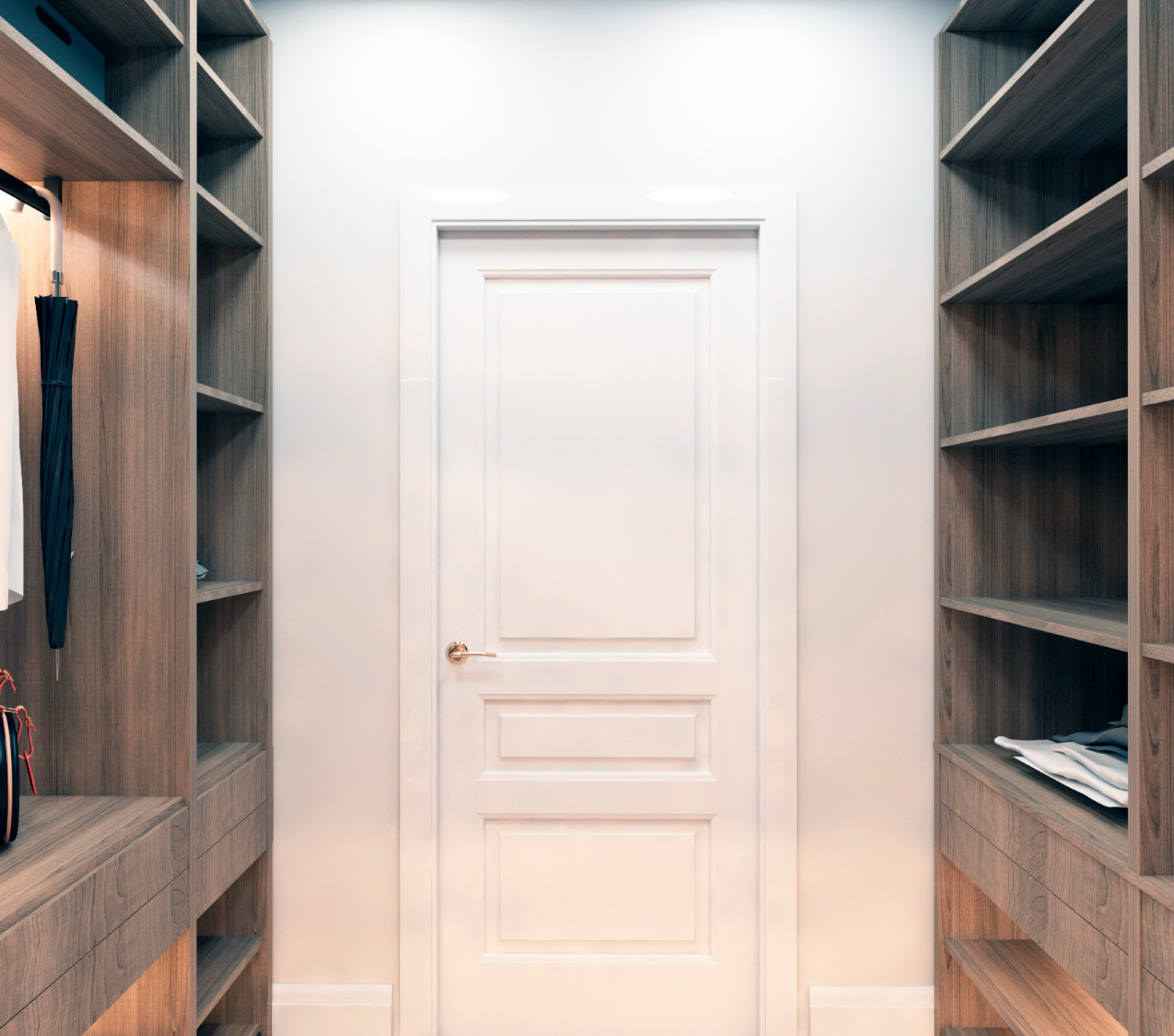 Частный дом в г.Давлеканово