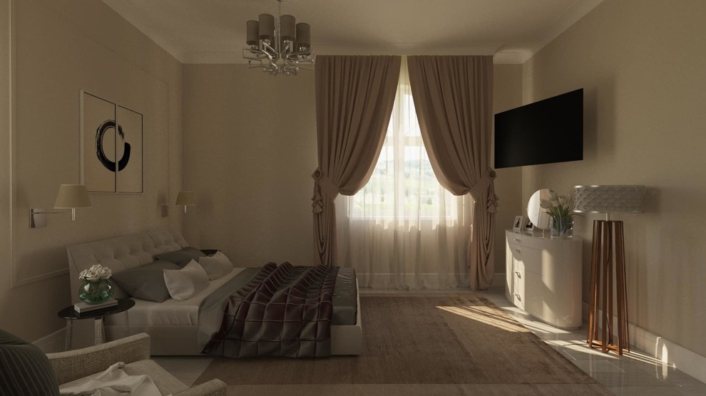 Дом на 700 кв.м. в Харькове