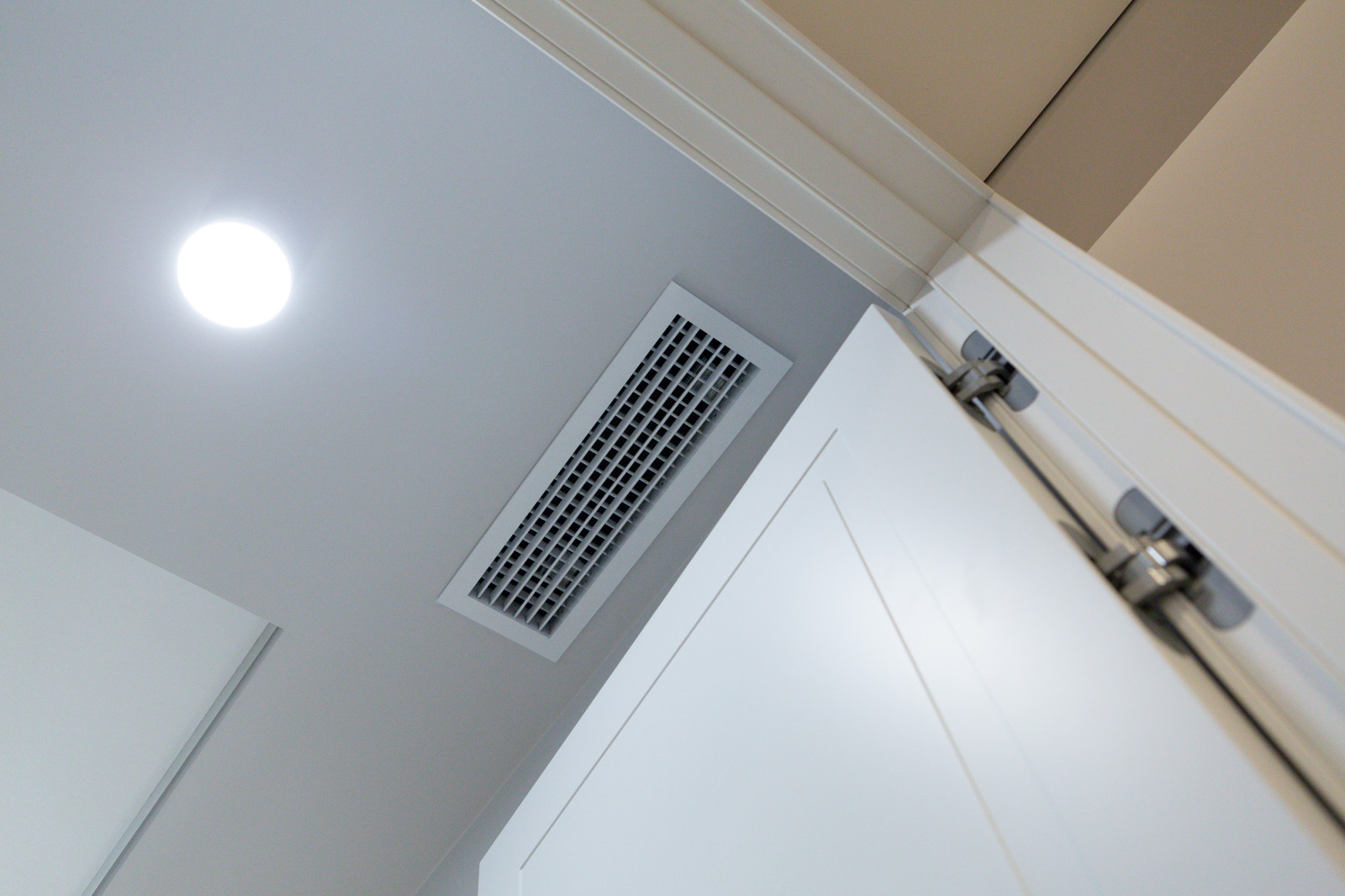 ЖК Царская площадь 25