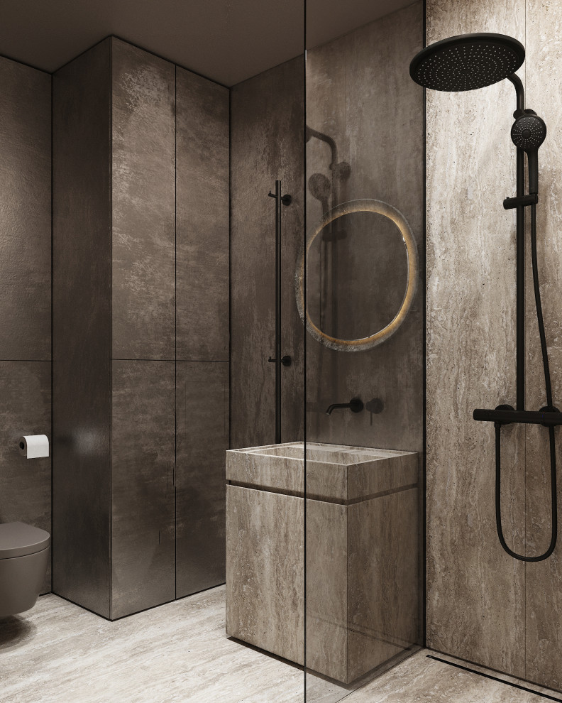 ЖК Променад