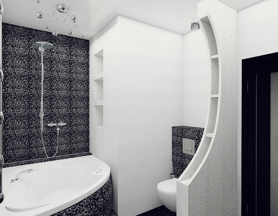 Кофе с молоком