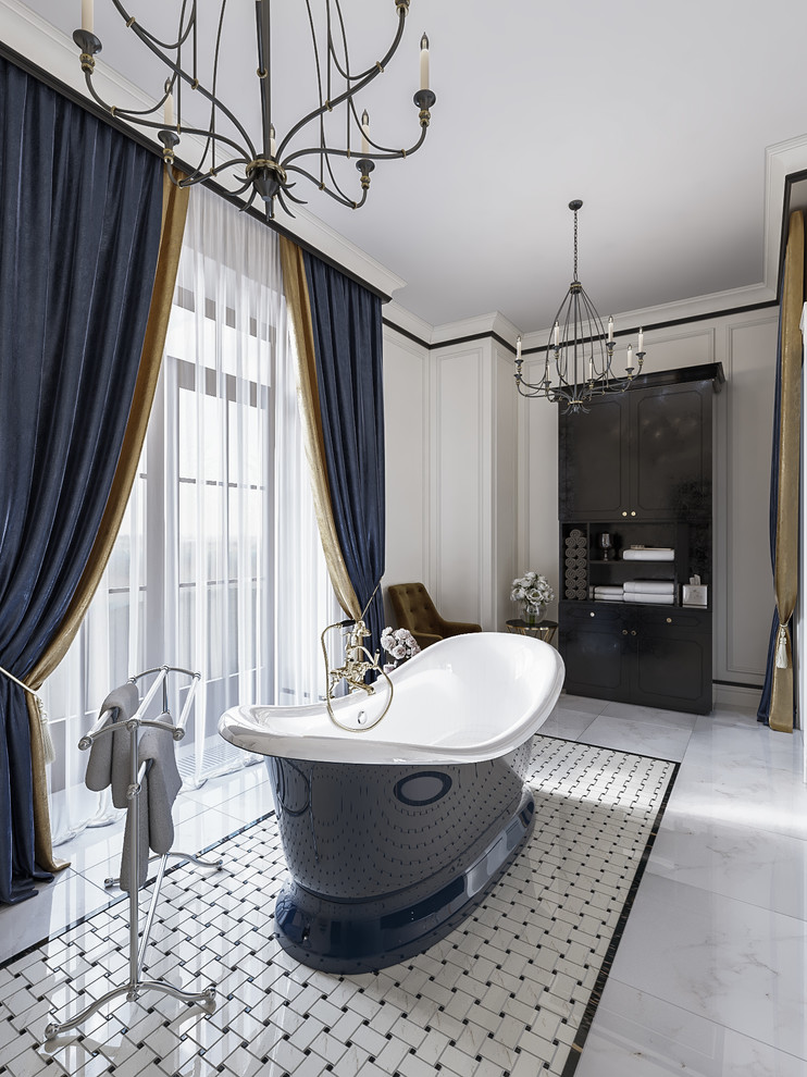 "Княжье Озеро" , "Ла-Манш"