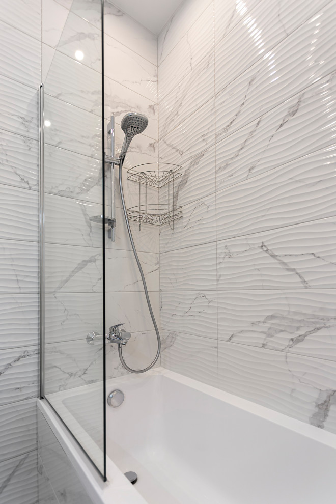 ЖК "Царская площадь",